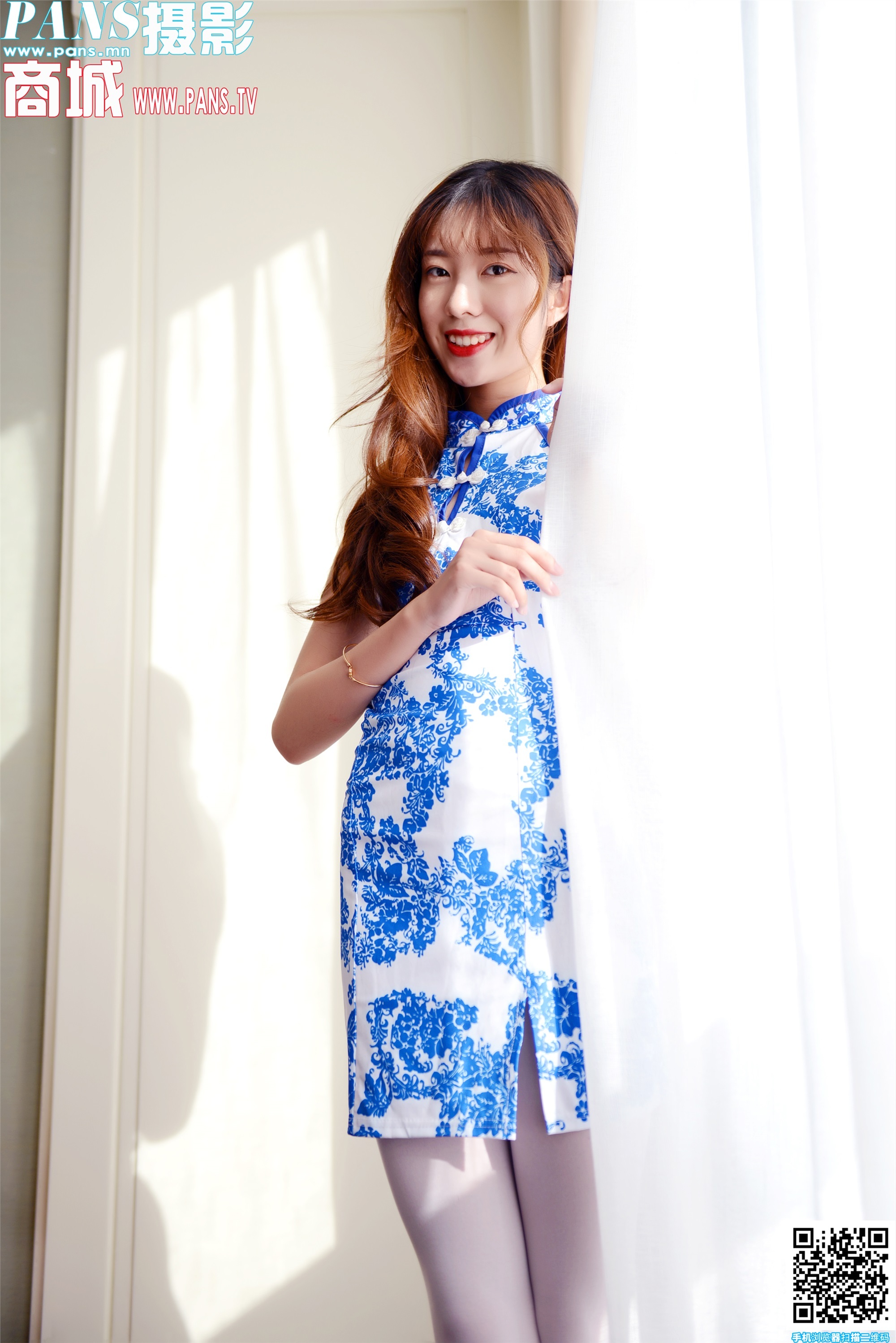 PANS写真 2020.06.01 NO.1339 小小